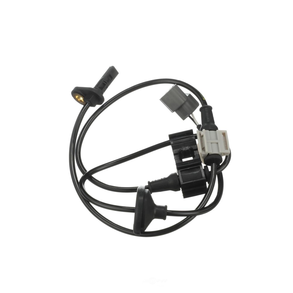 Frt Wheel ABS Sensor Standard Motor Products ALS1632