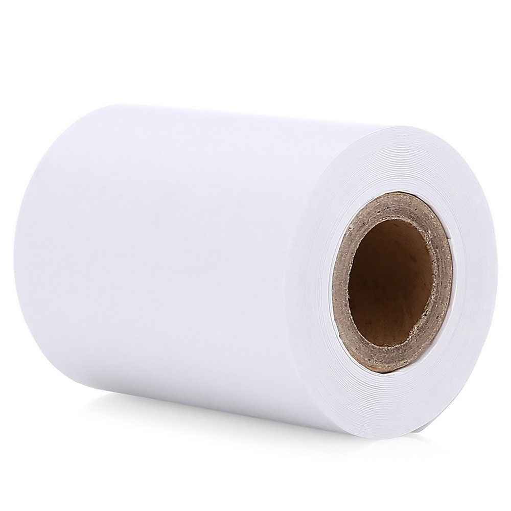 Clinitek Thermal Printer Paper 10328736 - (5 Ct)