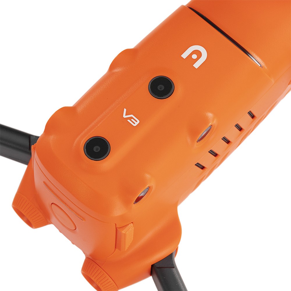 Autel EVO 2 Pro V3 RTK Drone Mapping 6K Camera HDR & Smart Controller 36MIN 2025