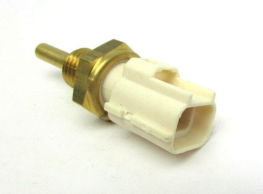 Intermotor Engine Coolant Temperature Sensor 4 Select 02-18 Toyota Lexus WT5123