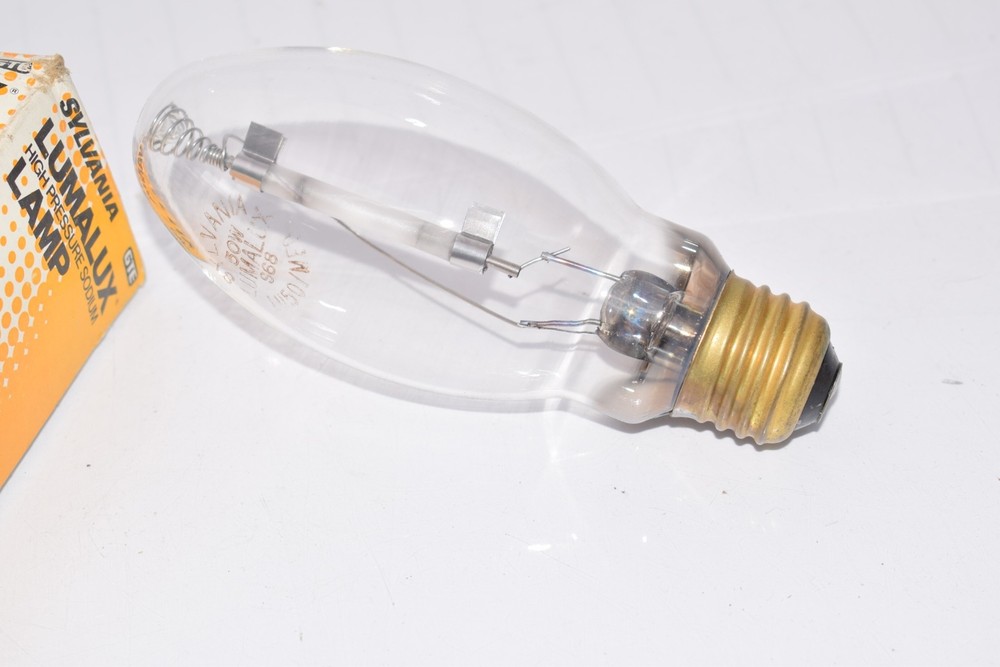 Sylvania 67502-0 LU50/MED Lamp