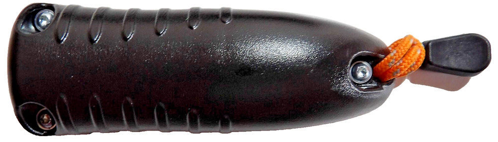 Garant 237601 Digital Display Unit for Precise Boring Head Tool Machining