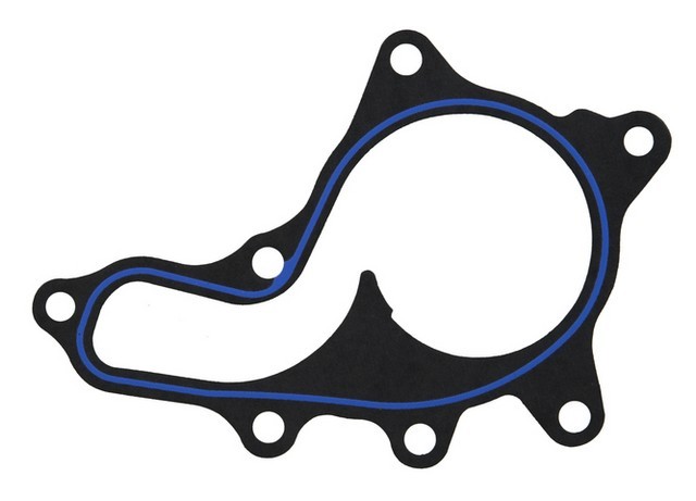 Fel Pro Engine Water Pump Gasket P N 36013