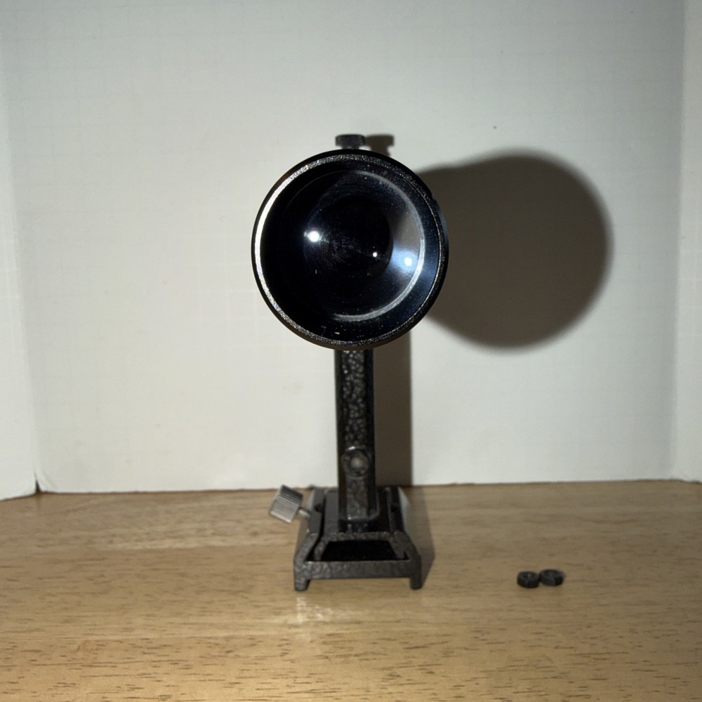 Orion 6x30mm Correct-Image Right Angle Finderscope w/Mounting Bracket