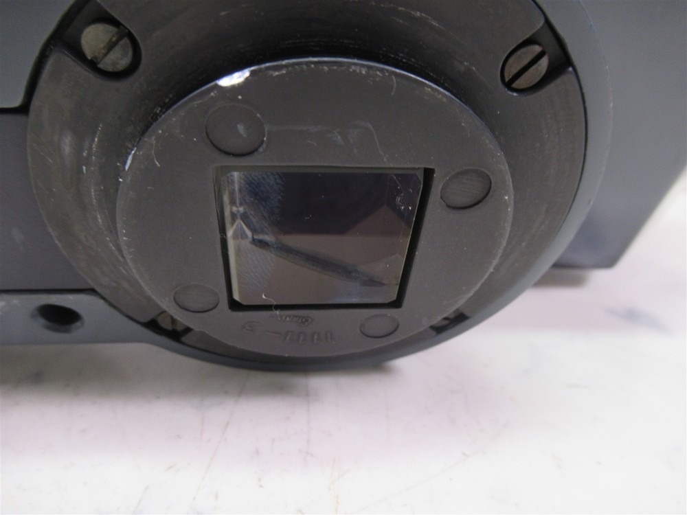 American Optical AO MicroStar Dual Binocular Head Microscope Attachment 110/120