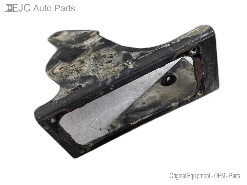 Ignition Coil Bracket For 06-08 Ford Explorer  4.0