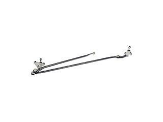 Dorman Windshield Wiper Linkage for Frontier, Pickup, Pathfinder, D21 602-015