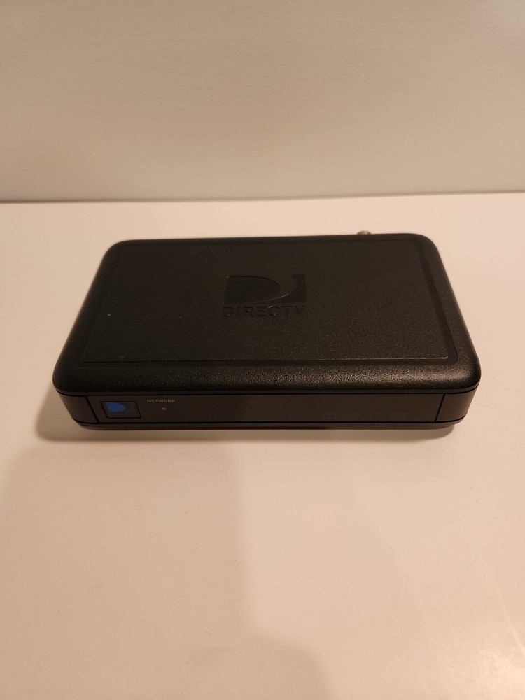 DIRECTV Mini Receiver C41-700