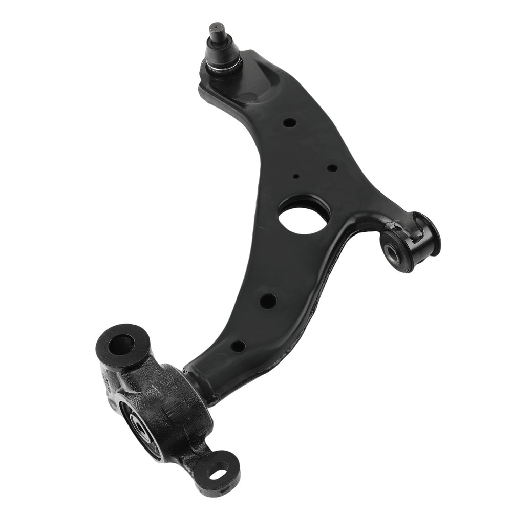2x Front Lower Control Arm Ball Joint Assembly for 2014 2015 2016-2020 Mazda 6