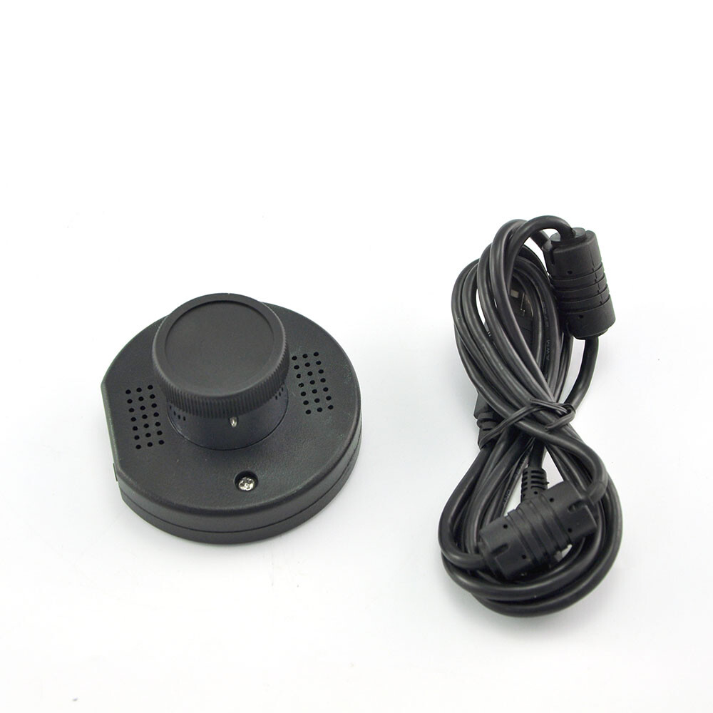 Wifi Camera Electronic Eyepiece for Spotting scope Telescope Monocular