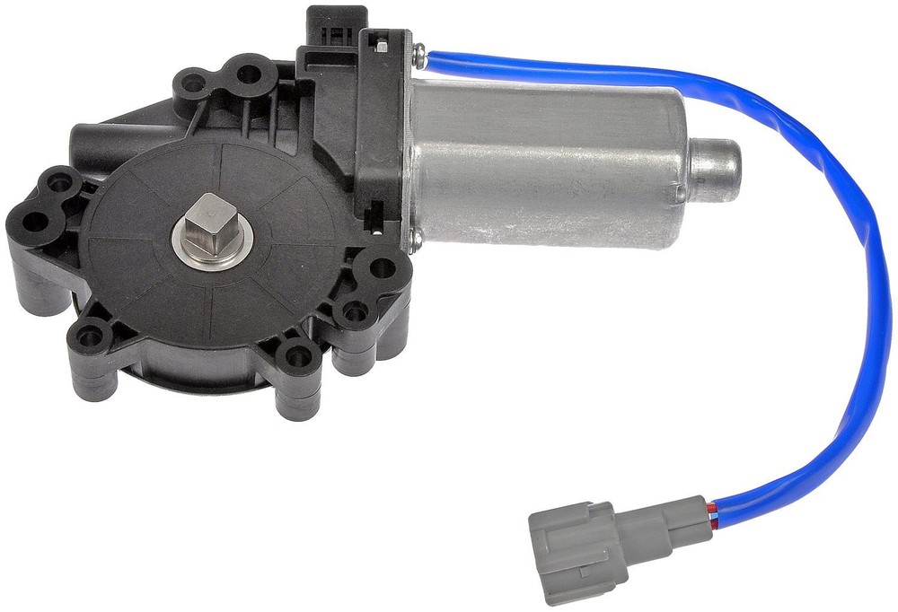 Dorman Power Window Motor for 04-08 Maxima 742-496