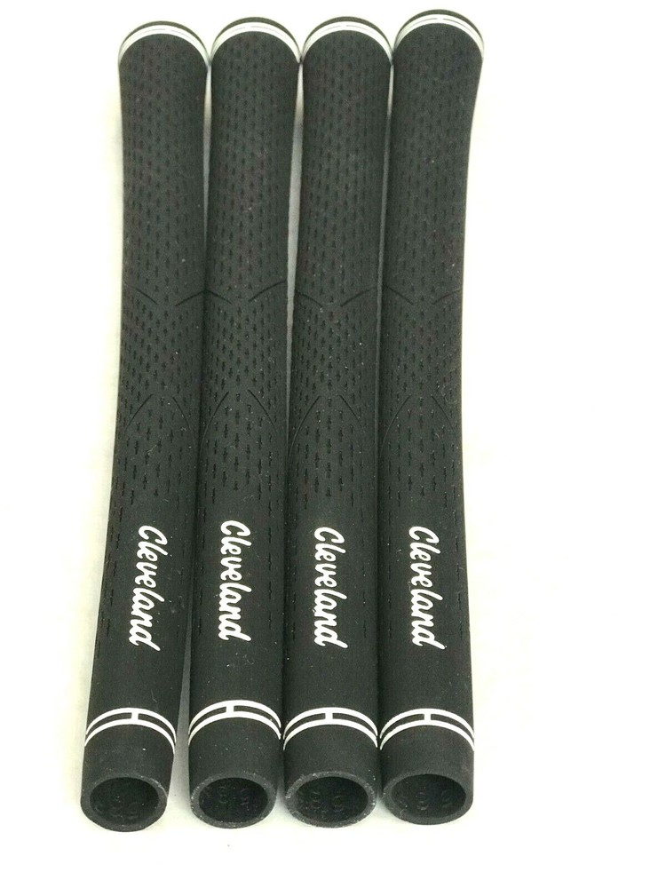 1 NEW CLEVELAND WEDGE GOLF GRIP
