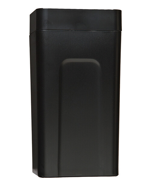 Optimale 2 Way Strokers Link- Clear