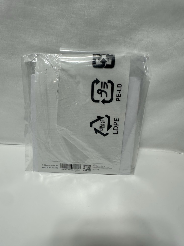 2 Dell Drivers and Documentation and Utilities for Reinstalling Dell 2014 2016