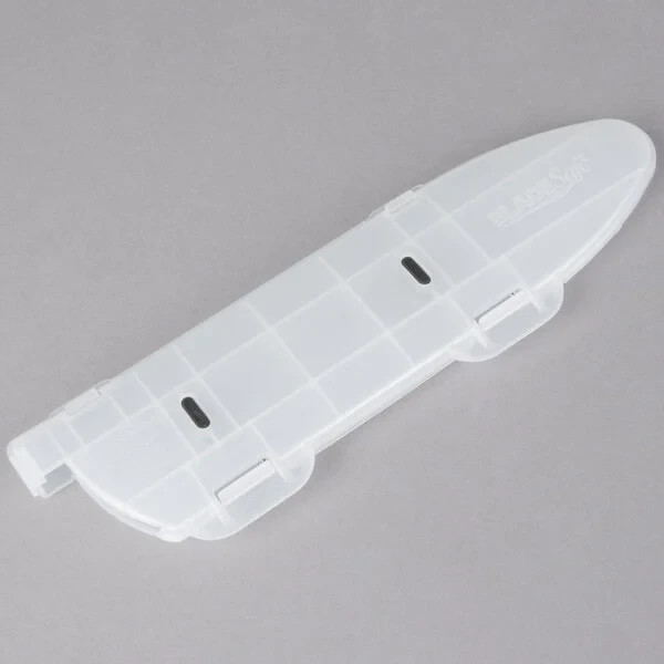 Victorinox Knife Blade Cover (select size below)