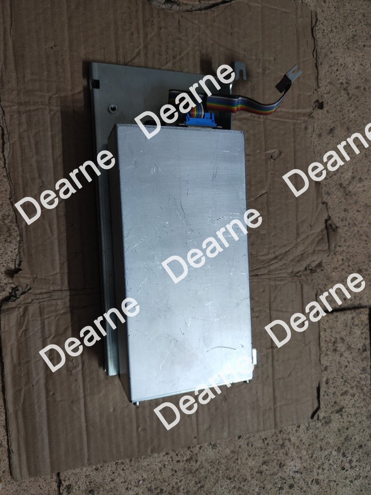 Nordson Asymtek controller 35203162