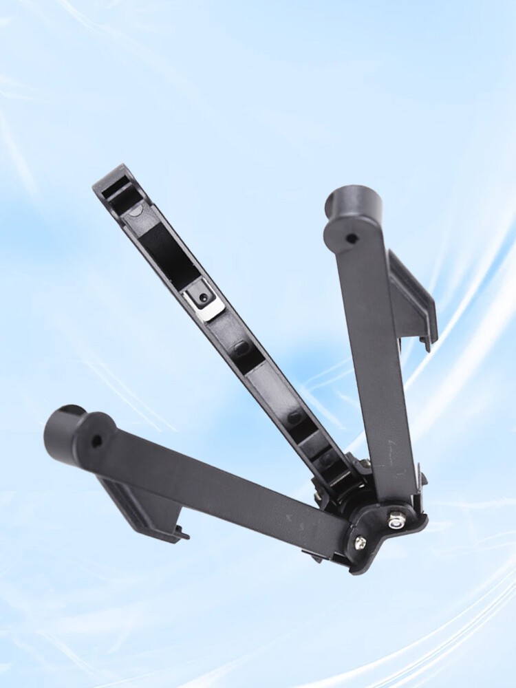 Astronomical Telescope Tripod Support Rod Tray Bar Accessory For Celestron 80/A8