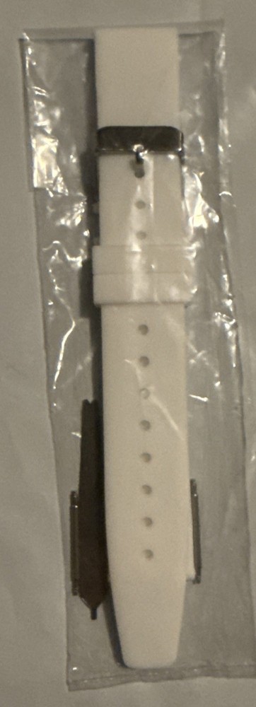 Medical Alert Bracelet Band Replacement