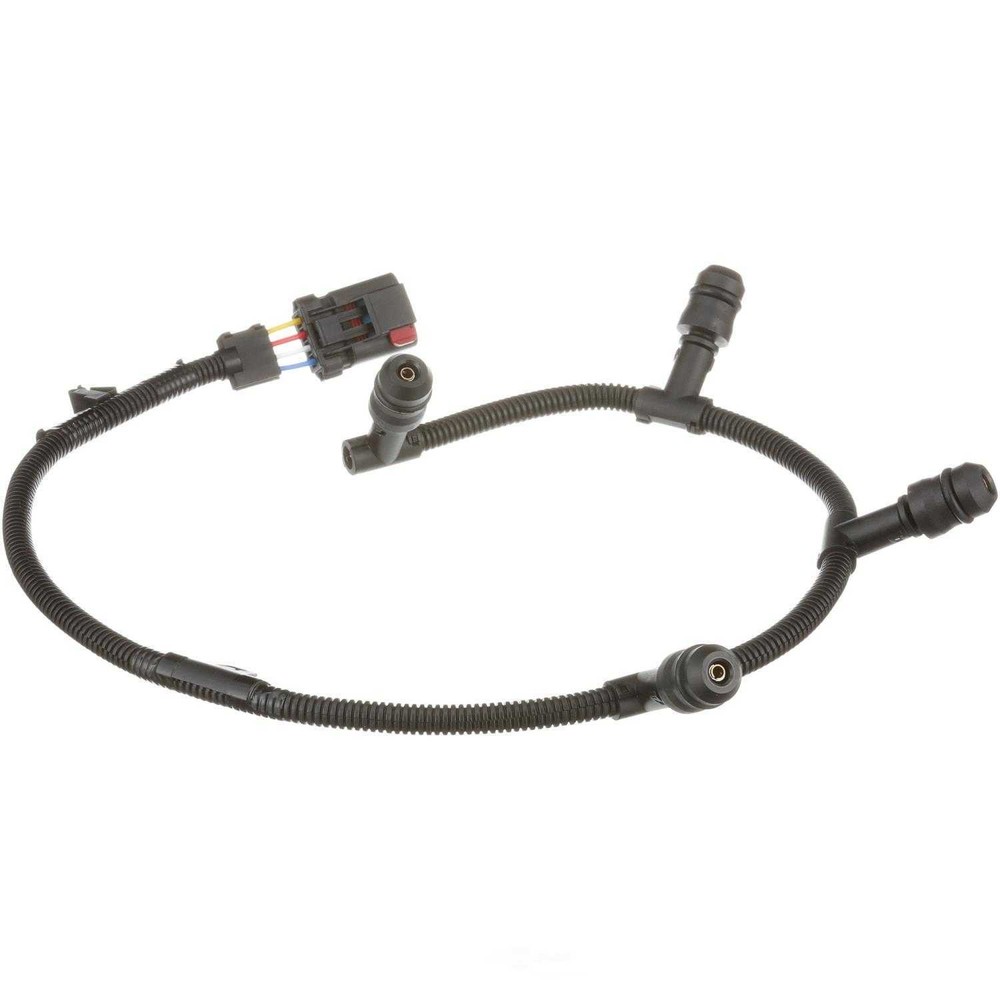 Diesel Glow Plug Wiring Harness Standard GPH104
