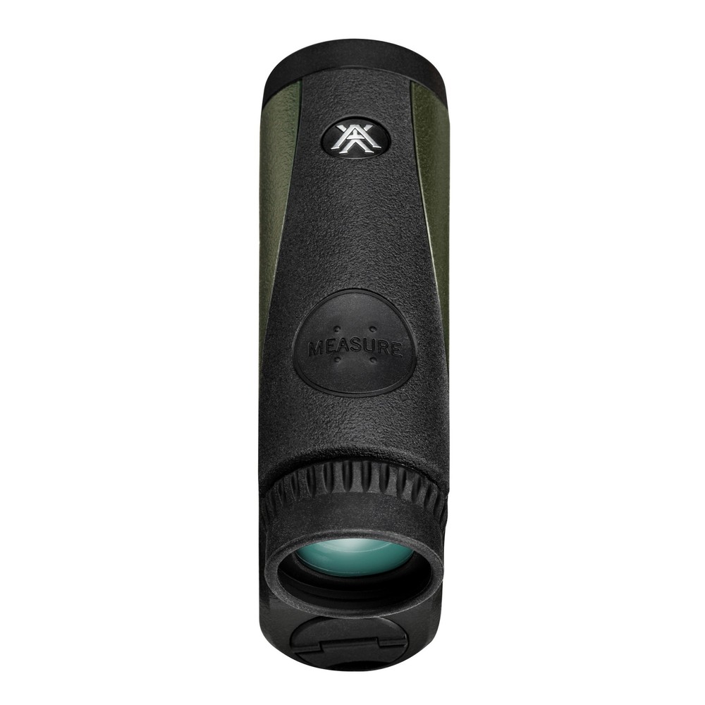 Vortex Optics Crossfire HD 1400 Laser Rangefinder