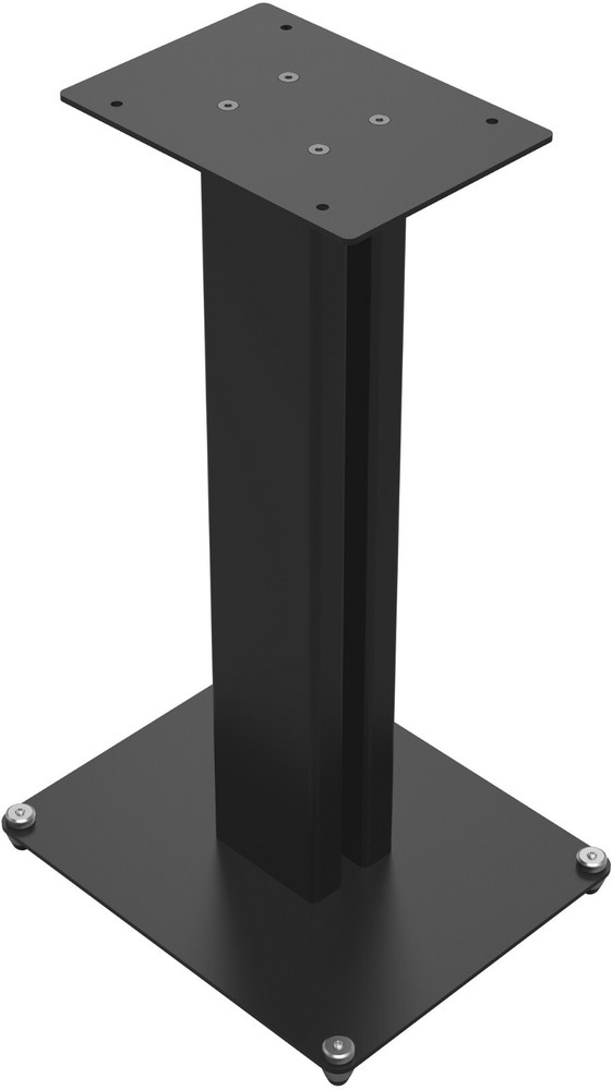 Klipsch KS-24 Bookshelf Speaker Stands