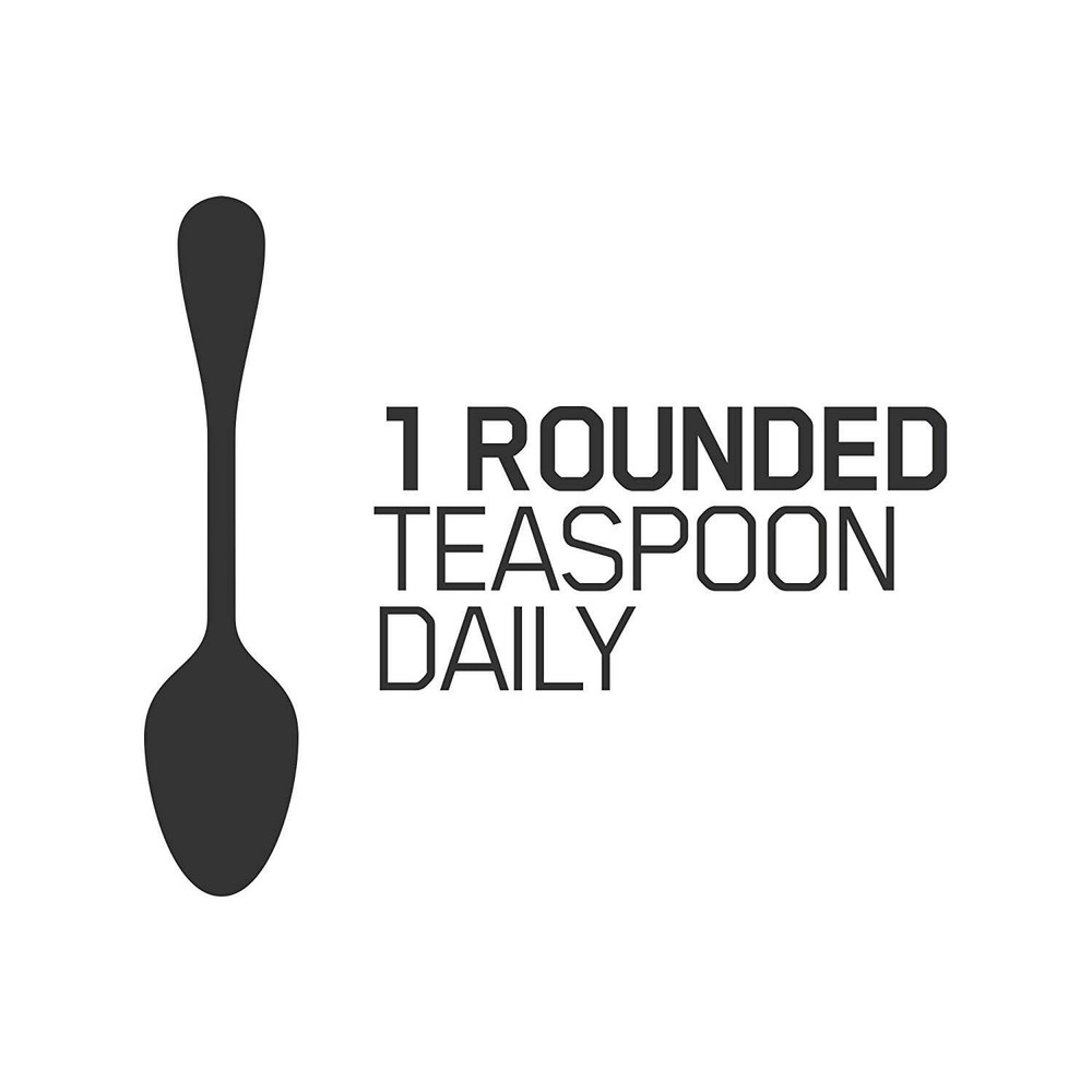 Optimum Nutrition Micronized Creatine Powder, 120 Servings