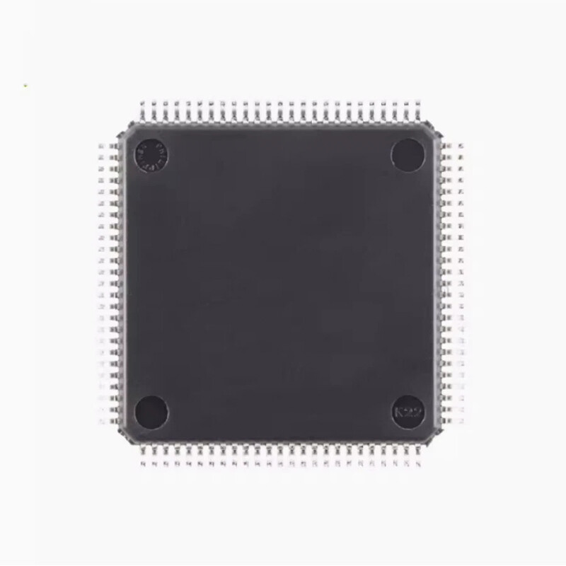 For STM32H743VIT6 LQFP-100 ARM Cortex-M732-bit Microcontroller MCU