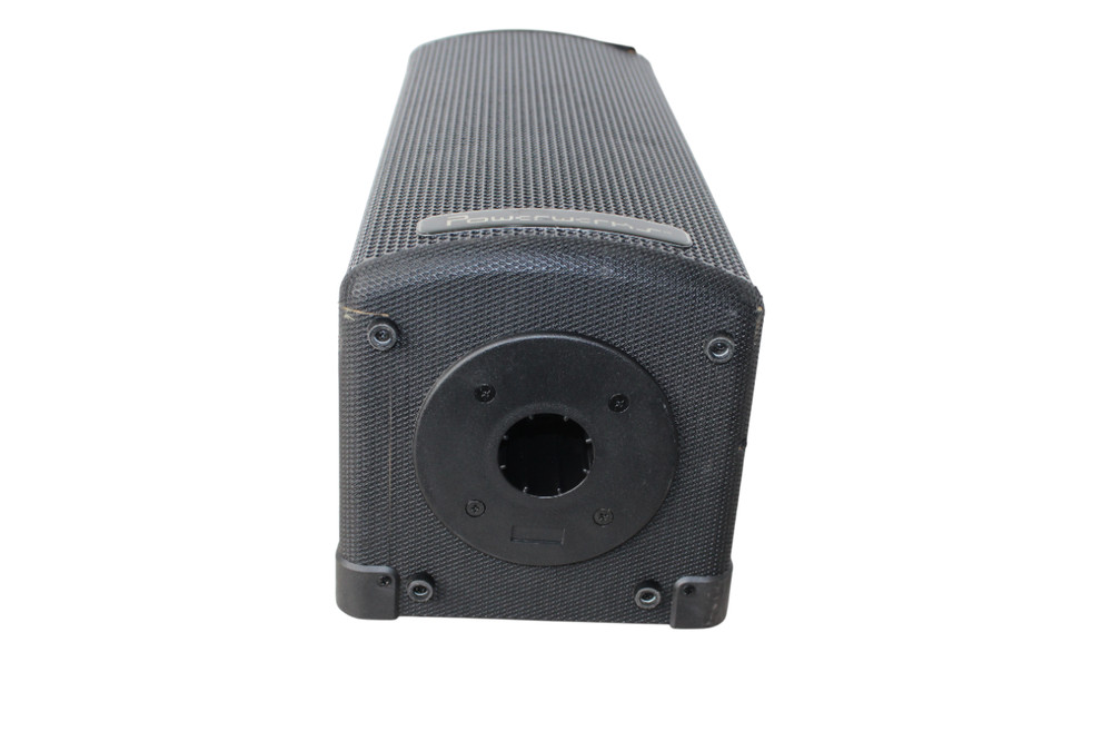 Powerwerks PW505 Personal PA System- Free Shipping