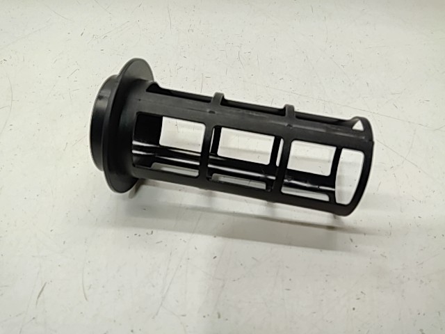 Spring Protector Sleeve - ---- POLARIS NOS