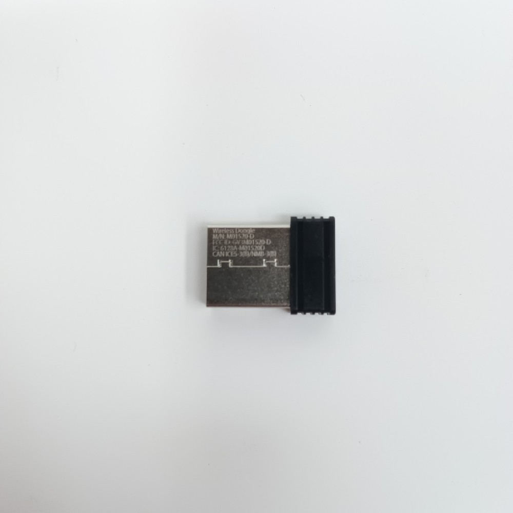 Kensington M01520-D Wireless USB Reciever Dongle