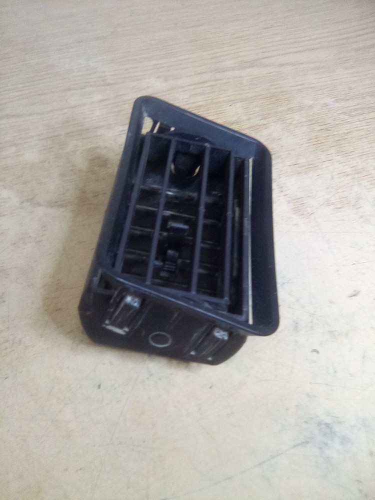 Freightliner 22-20576 AC/Heater Vent