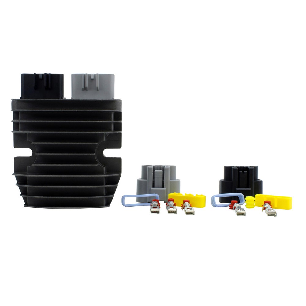 RMStator Regulator For 2017-2020 Triumph Thruxton RS 1200