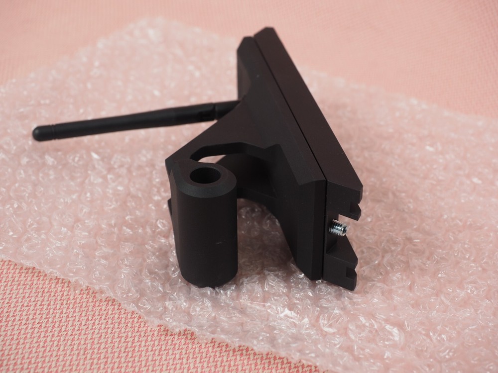 Digital Sputnik DS Wireless ArtNet Handle