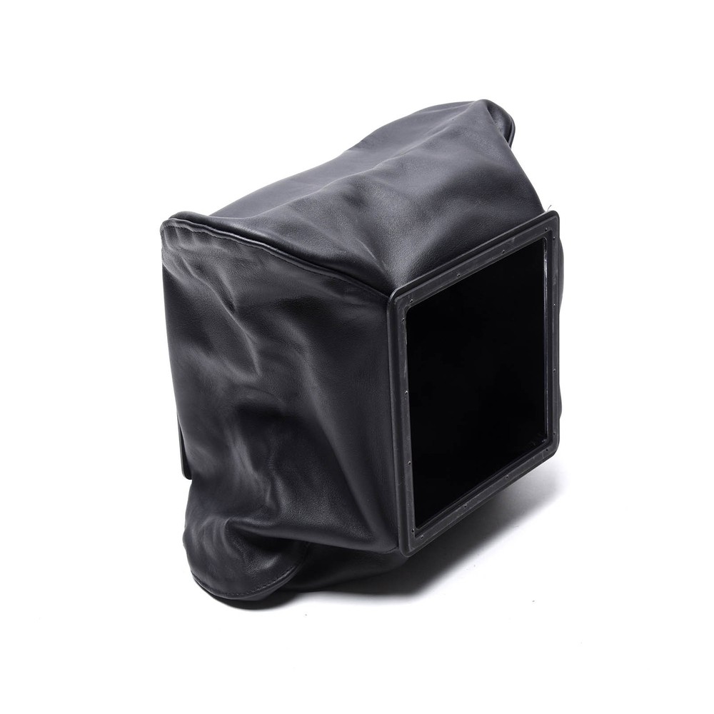 For Arca4*5 (171*171 ) Wide Angle Bellows
