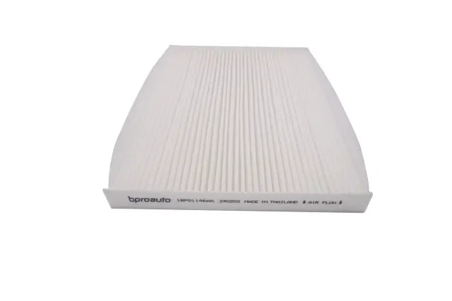 Genuine bproauto Paticulate Cabin Air Filter 1BP01146AA