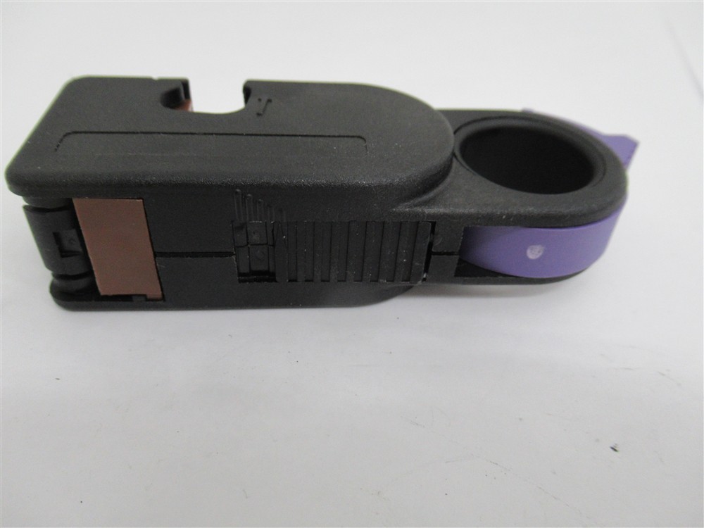 Cable Stripping Tool