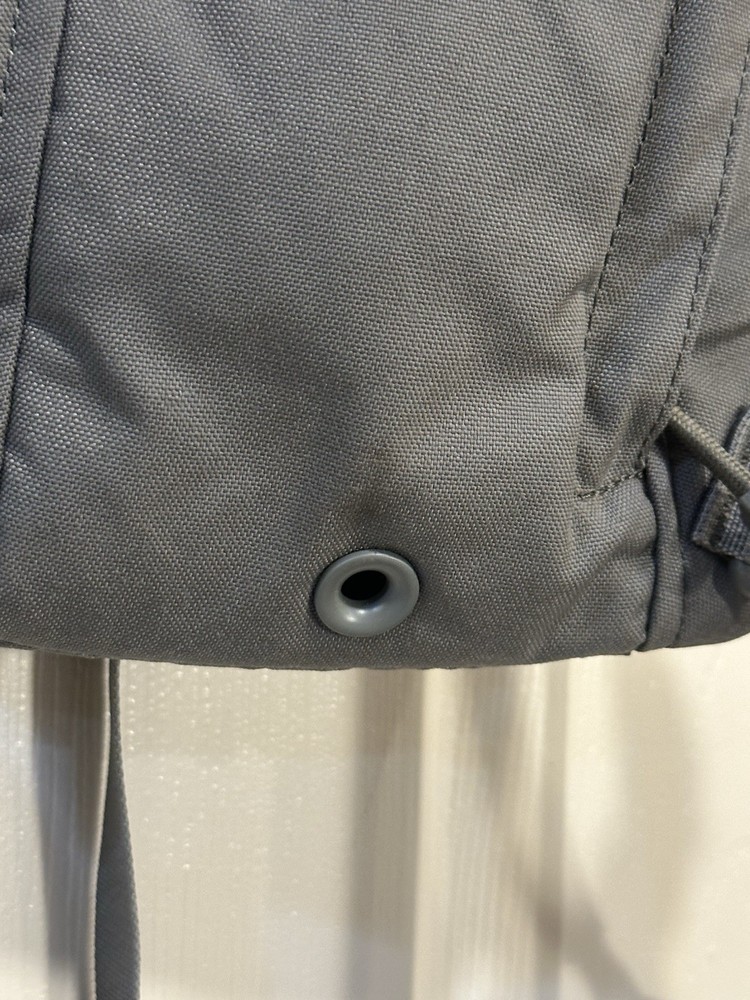 camelbak thermobak Good Condition