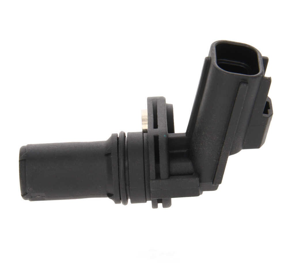 Automatic Transmission Speed Sensor-NTK NGK AU0214