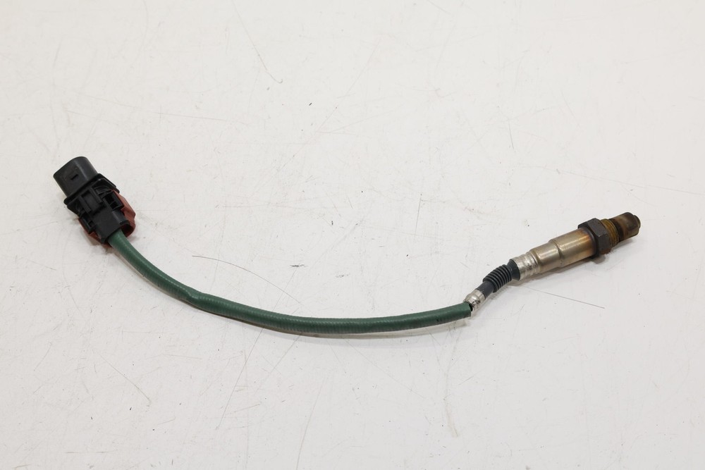 2015 - 2020 FORD F-150 FRONT EMISSION SYSTEM RIGHT LAMBDA O2 OXYGEN SENSOR OEM