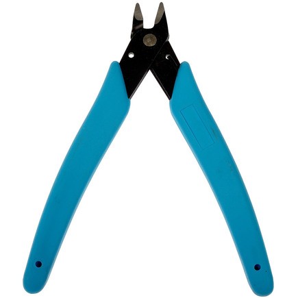Dorman TL00119PR Diagonal Cutter