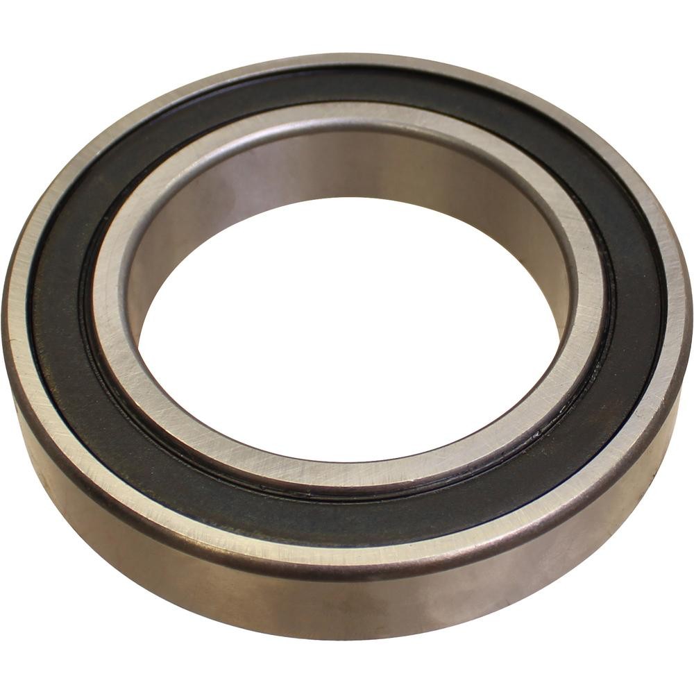 AM6014LL Throw-Out Bearing