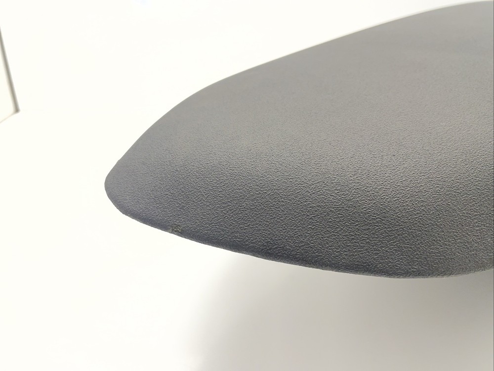 ♻️ Lexmoto Assault 125 E5 2021 - 2025 Seat ♻️