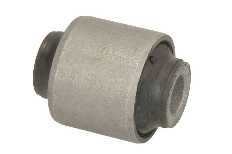 Control Arm Bushing Left (Left) - Right (Right) for