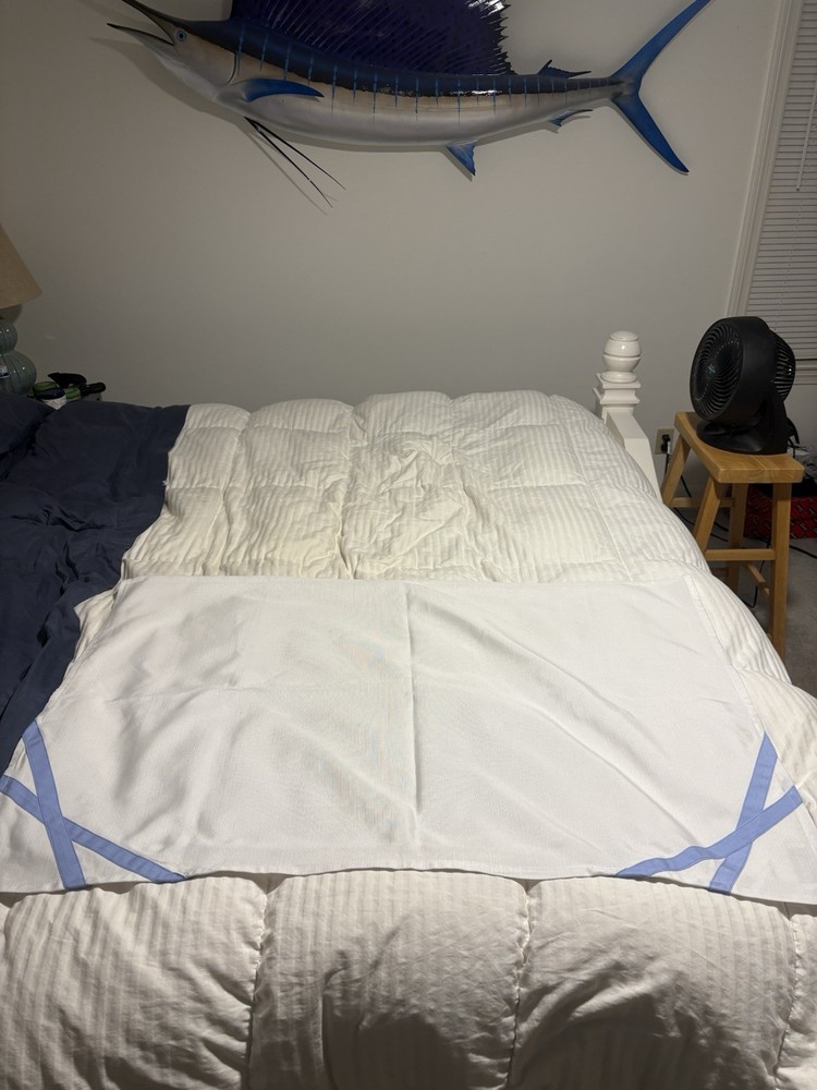 FURSATILE PROTECTIVE COVER