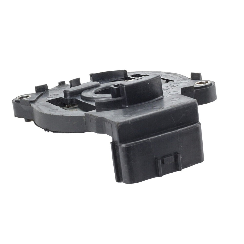 HIGH QUALITY IGNITION MODULE J833 M67580 FOR MITSUBISHI