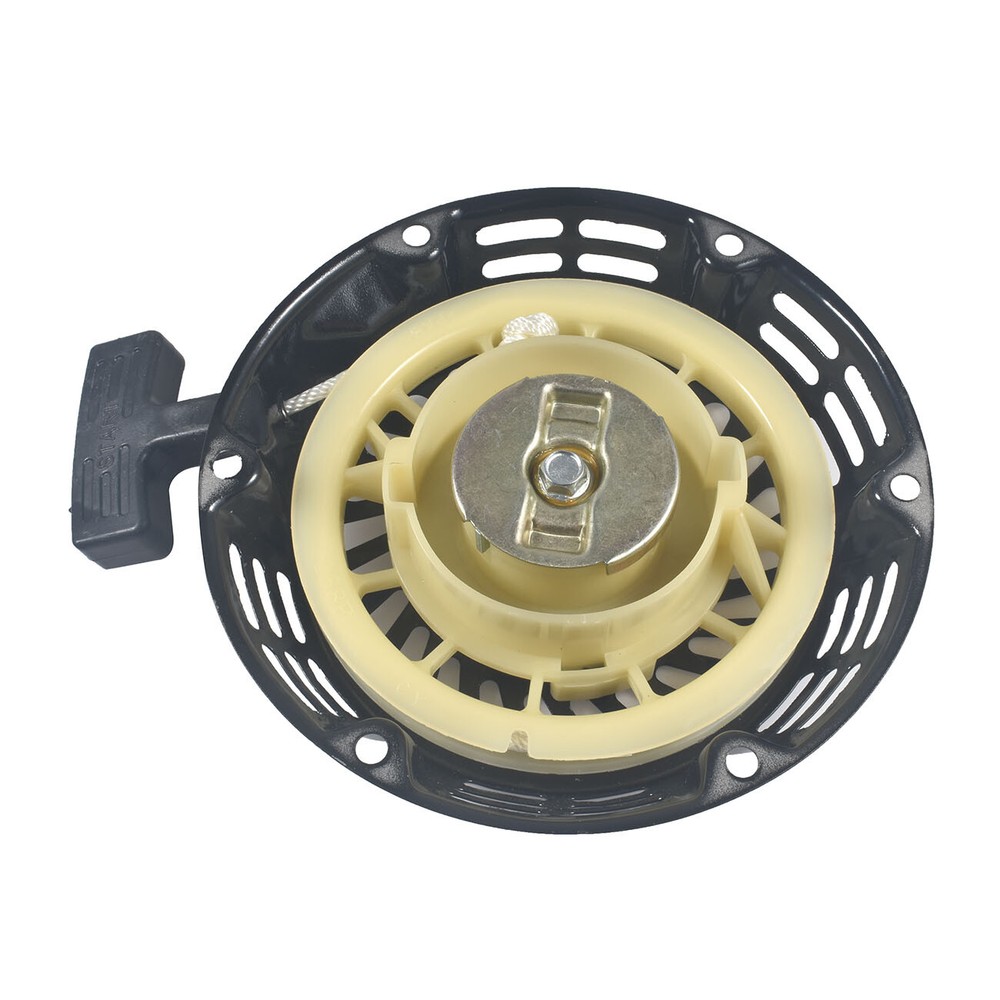 Recoil Pull Starter Start For Harbor Freight Predator Engine 212cc 6.5 HP USA