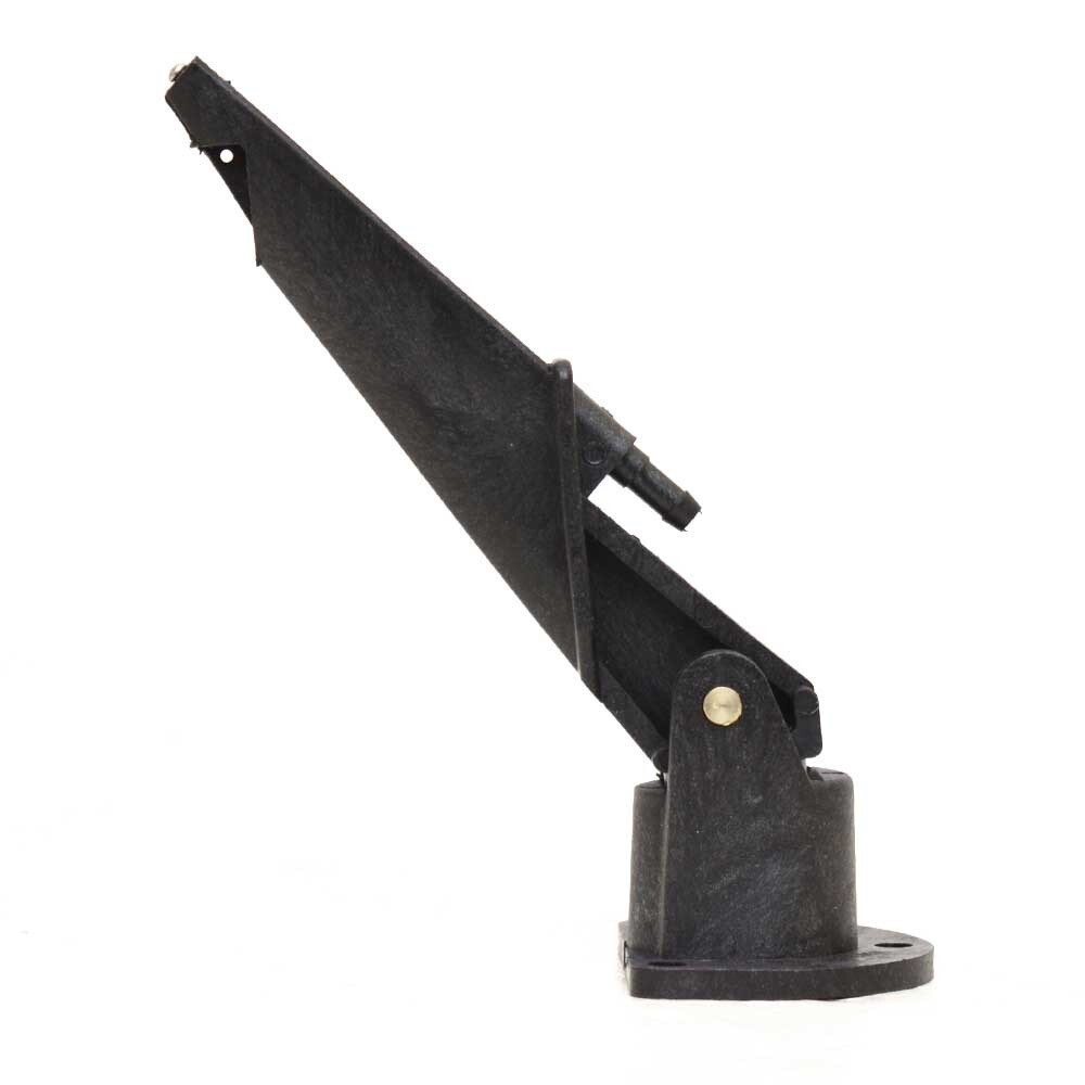 Faria Boat Speedometer Pitot Pickup | Sender