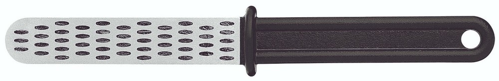 EXCALIBUR DOUBLE SIDED DIAMOND SHARPENER / BRAND NEW