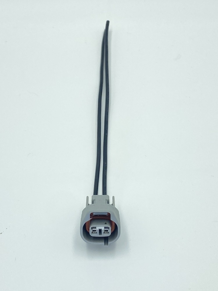 Windshield Washer Pump CONNECTOR for 2016 - 2020 Honda Civic
