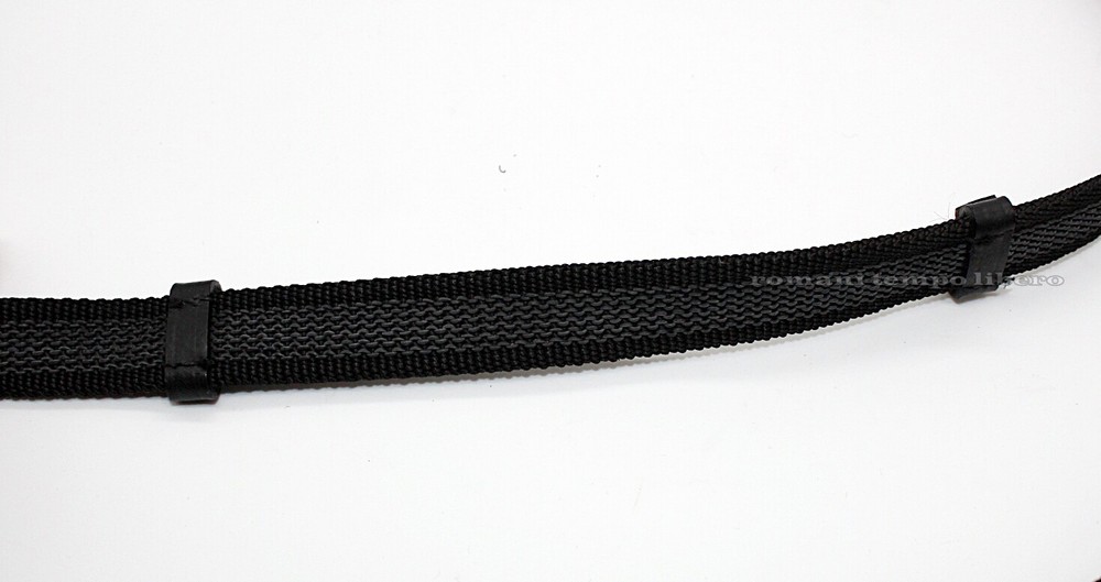 ENGLISH LEATHER AND RUBBERIZED CANVAS NETS NON-SLIP